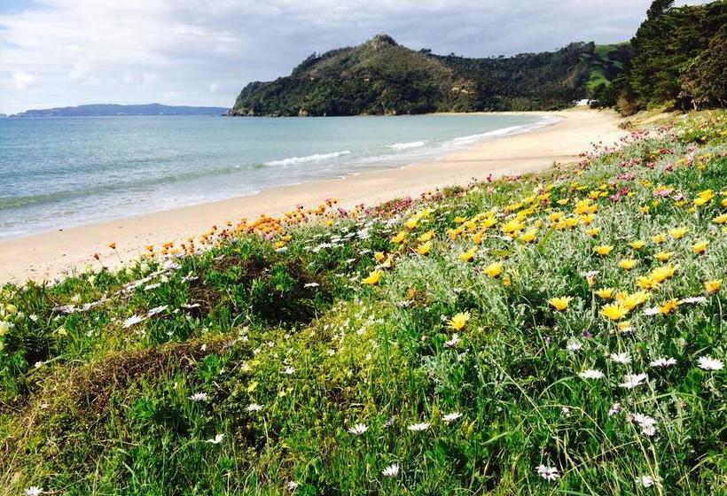 Taigh Na Mara Bed And Breakfast 10