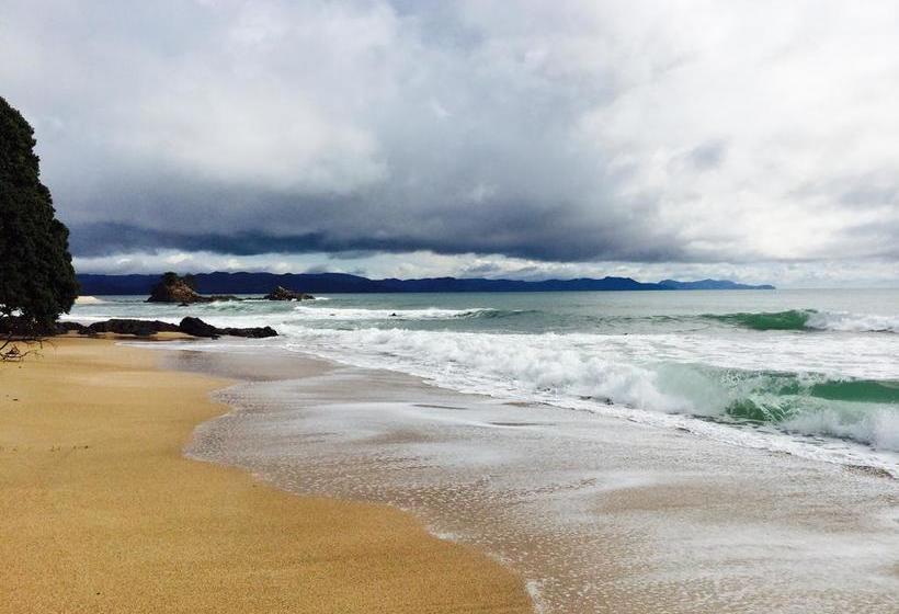 Taigh Na Mara Bed And Breakfast 11