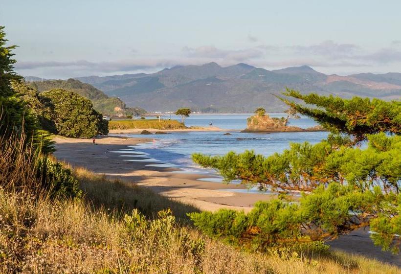 Taigh Na Mara Bed And Breakfast 12