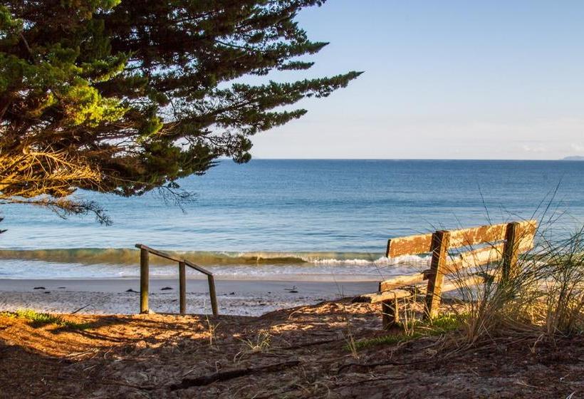 Taigh Na Mara Bed And Breakfast 13