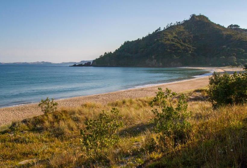 Taigh Na Mara Bed And Breakfast 14