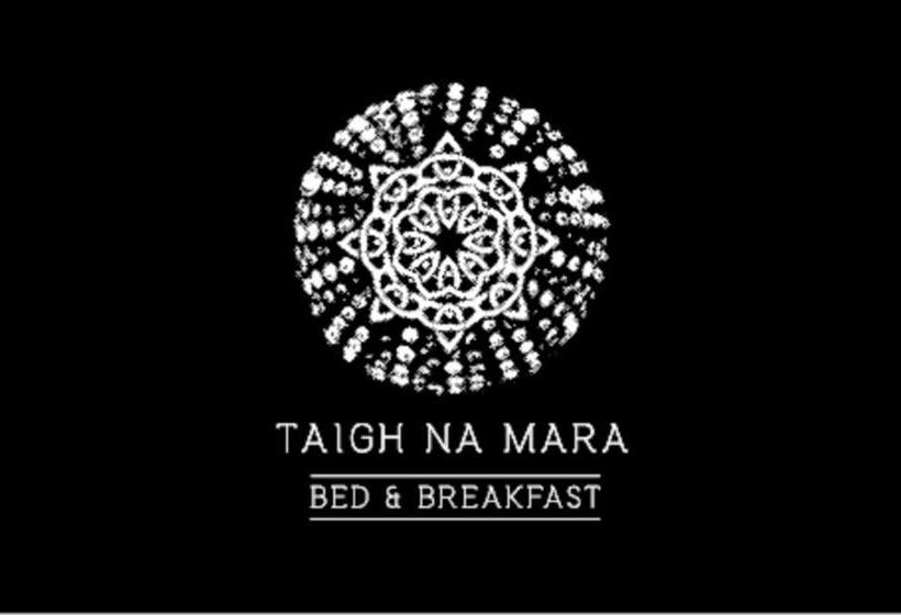 Taigh Na Mara Bed And Breakfast 15