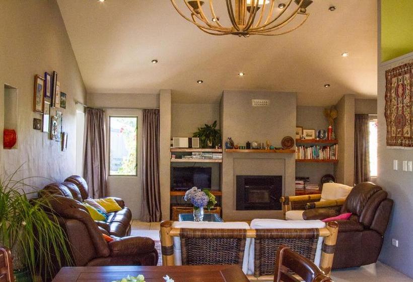 Taigh Na Mara Bed And Breakfast 17