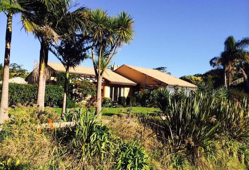 Taigh Na Mara Bed And Breakfast 2