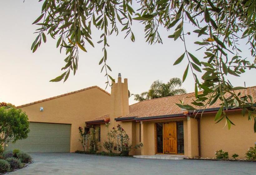 Taigh Na Mara Bed And Breakfast 3