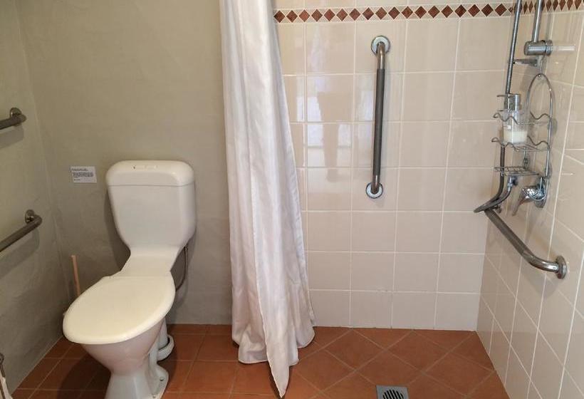 Taigh Na Mara Bed And Breakfast 5