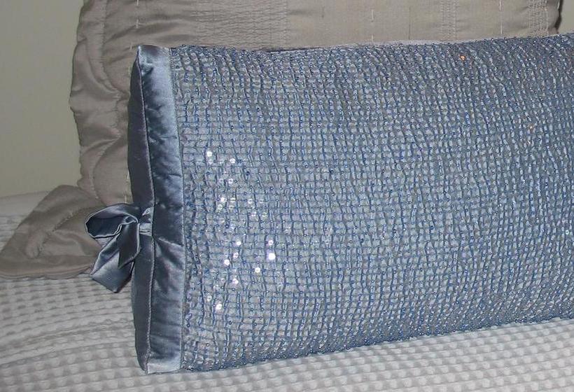 Karapiro Willows Luxury B & B 15