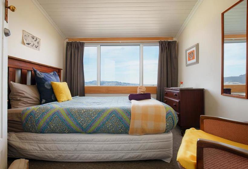 Hostel Pavlova Palace 18