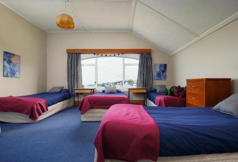 Hostel Pavlova Palace 3