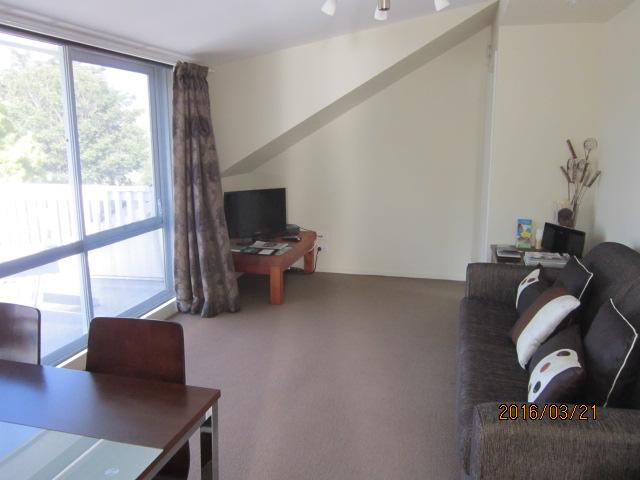 Bed and Breakfast Annie S Loft And Studio 8