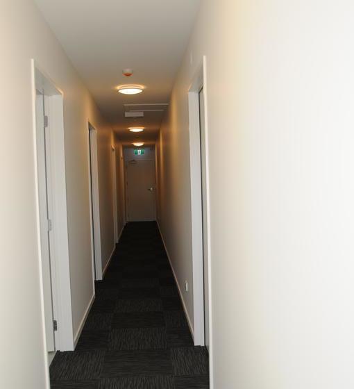 Hostel Falcon S Nest 14