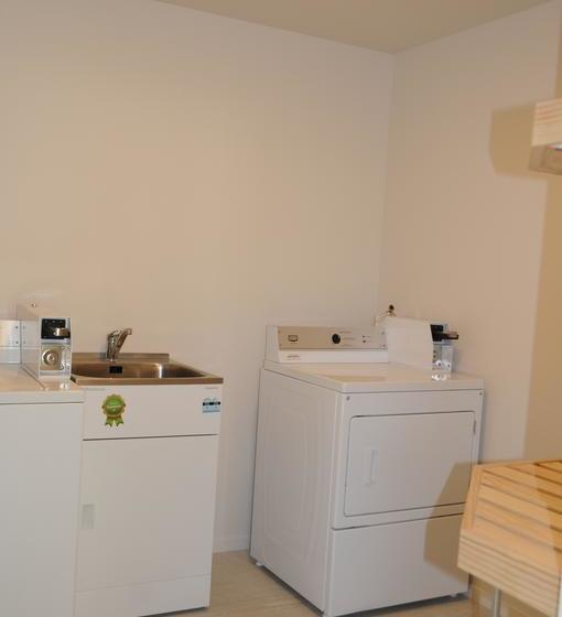 Hostel Falcon S Nest 15