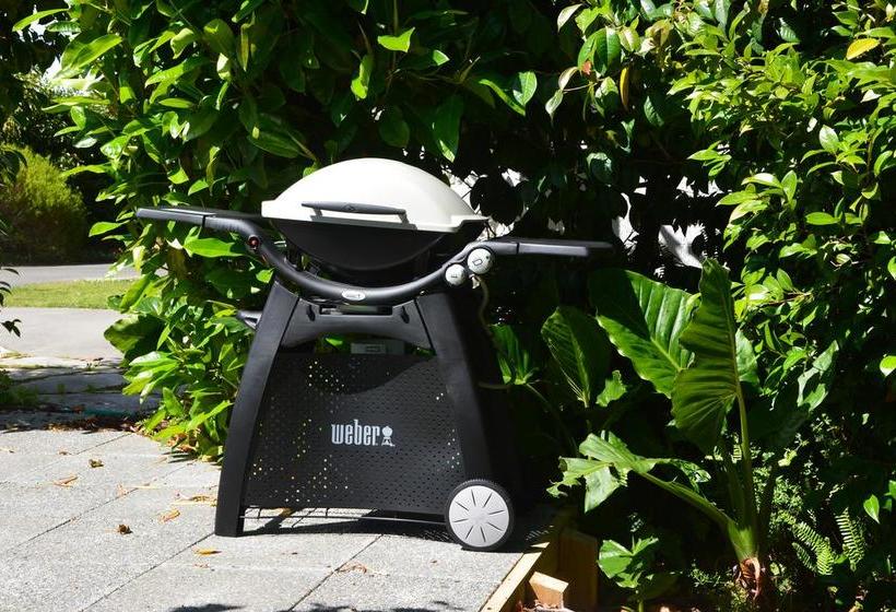 Hostel Belvedere Accommodation 2