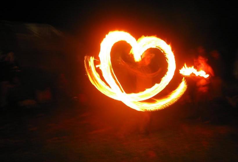 Hostel Jugglers Rest 12