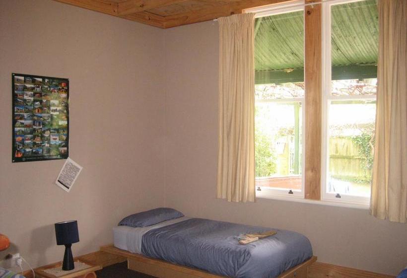 Hostel Jugglers Rest 18