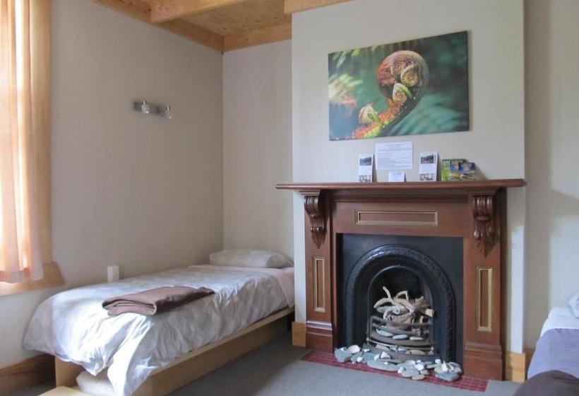 Hostel Jugglers Rest 19