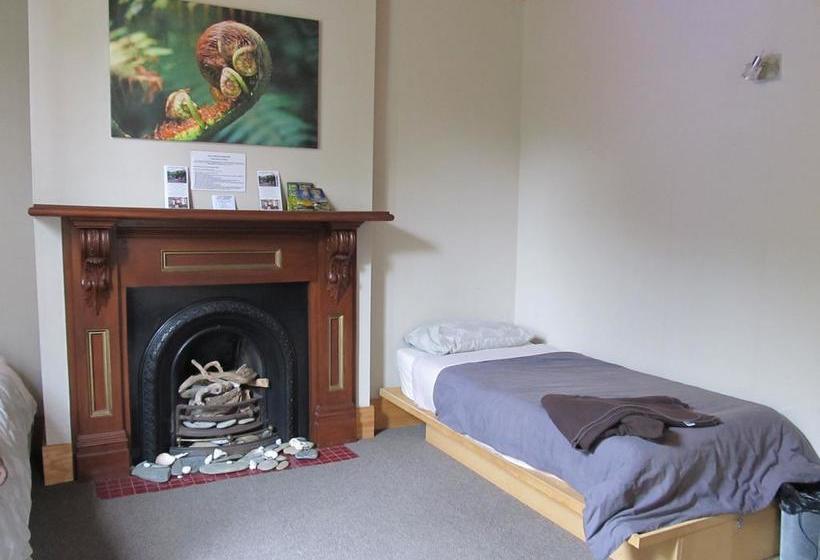 Hostel Jugglers Rest 20