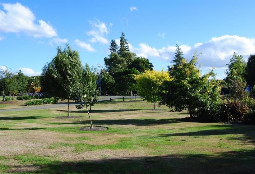 Accent House Boutique B & B 15