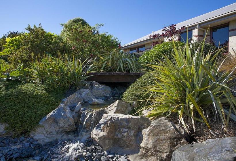 Accent House Boutique B & B 5