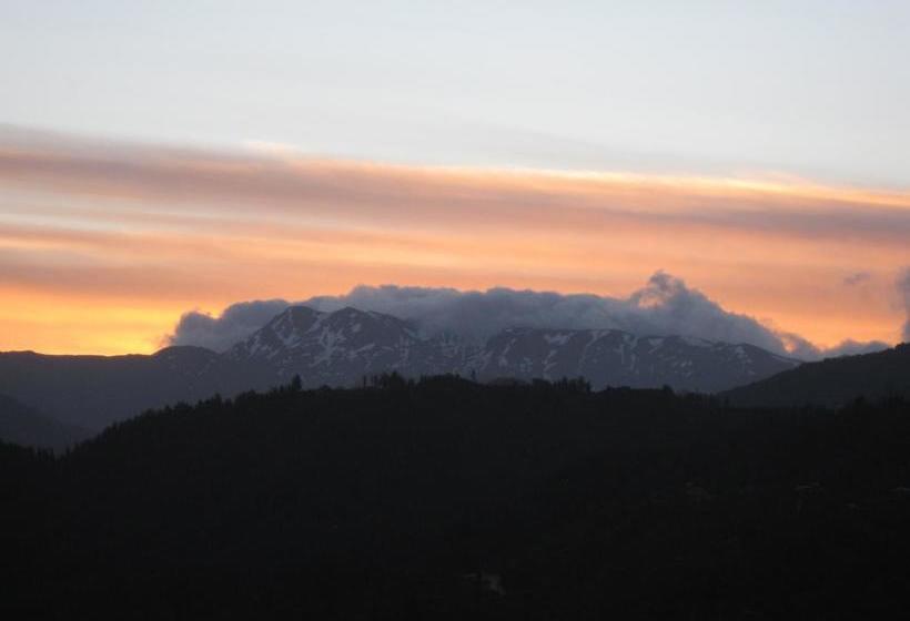 Bed and Breakfast Tasman 360 10