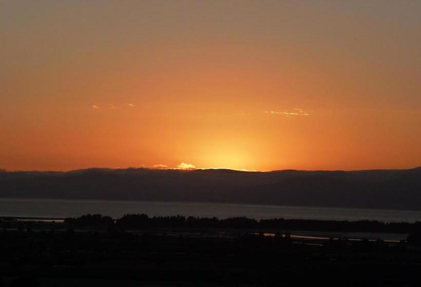 Bed and Breakfast Tasman 360 3