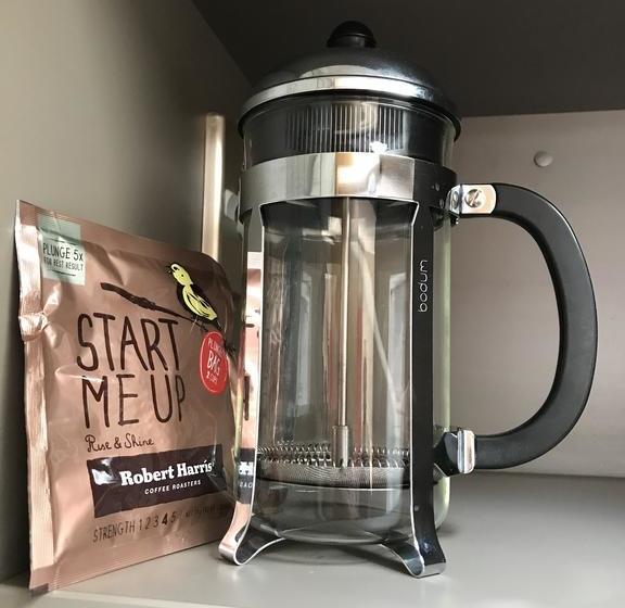 Kaiapoi On Williams Motel 20