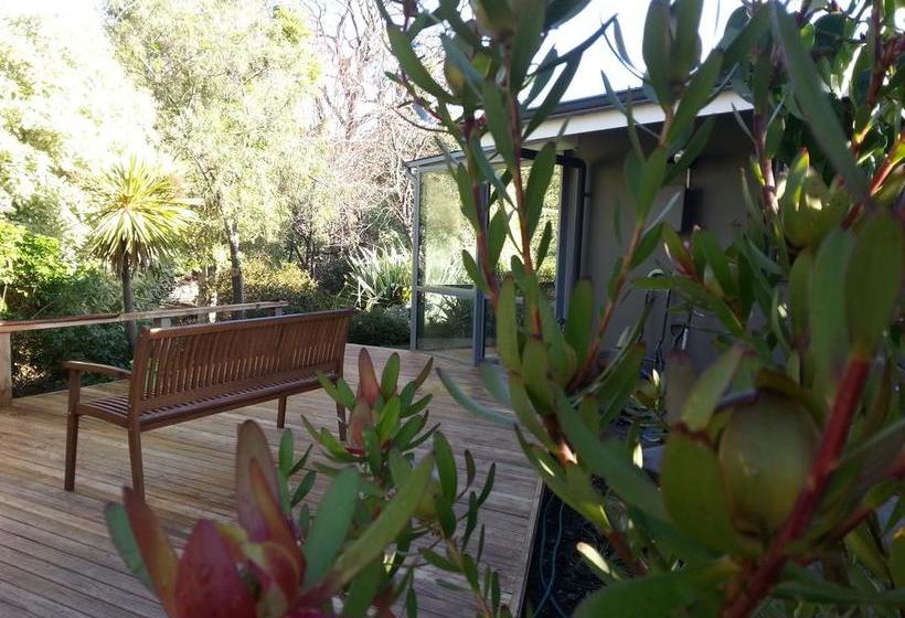 Bed and Breakfast World Of Two Stream Lodge 13