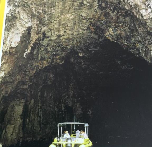 The Beach Front B & B 11