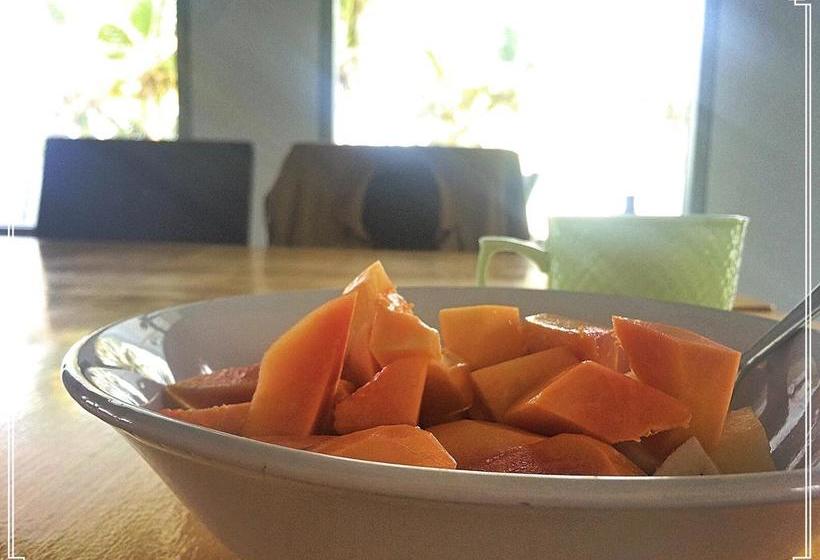 Chameleon Beach Lodge By Peace Rob Hotels 10