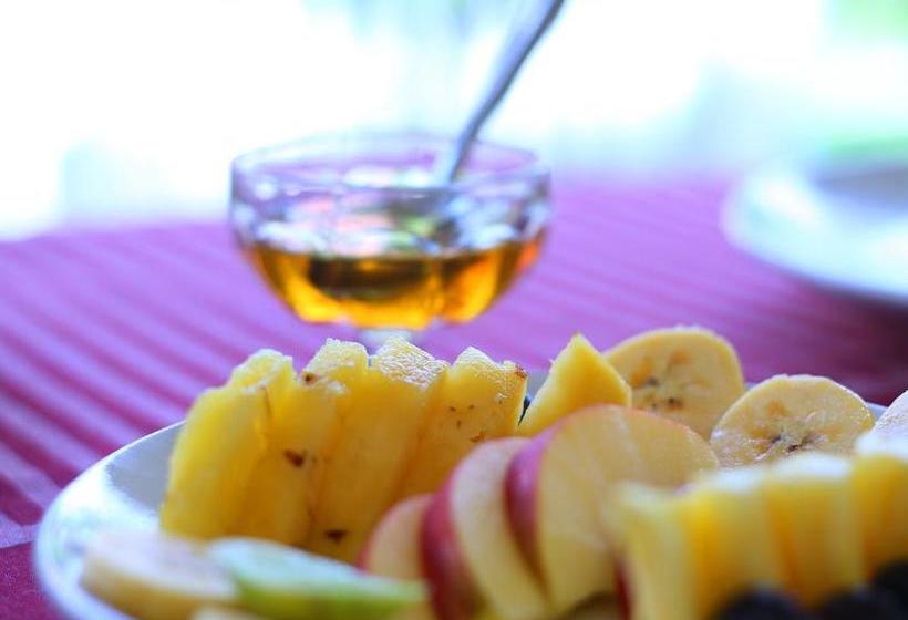 Resort Sea Star Beach Homes 11