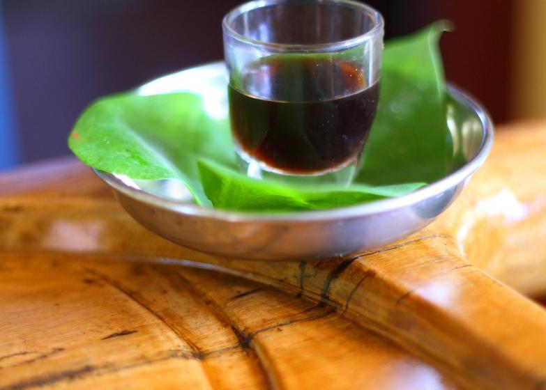 Resort Sea Star Beach Homes 16