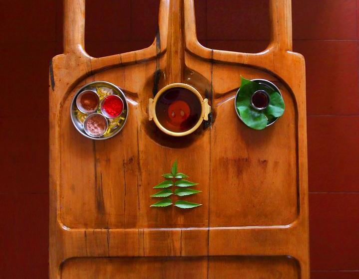 Resort Sea Star Beach Homes 17