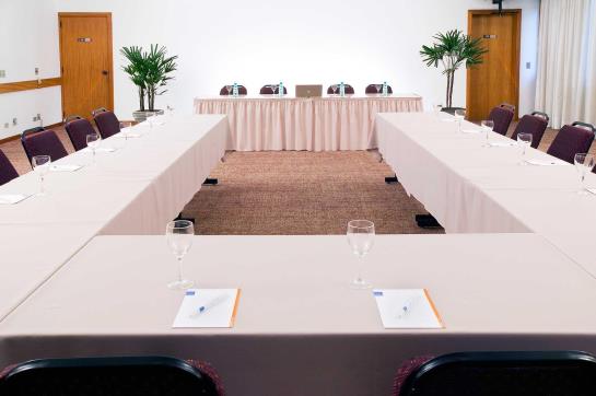 Hotel Serra Alta  | Sao Bento do Sul | Santa Catarina | Brasil 11