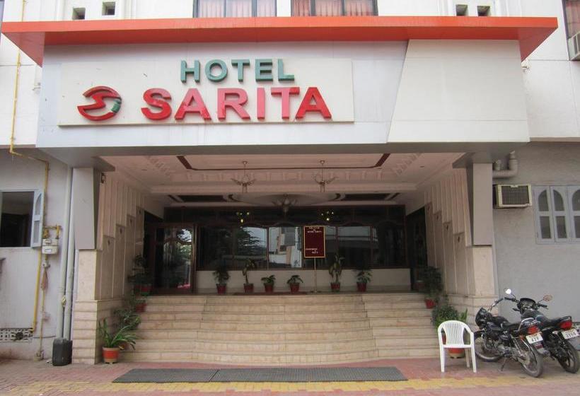 Hotel Sarita
