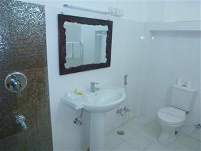 Hotel Dev Niwas Heritage 11