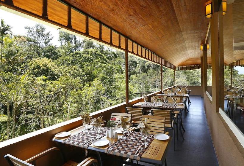 Hotel Spice Grove 20