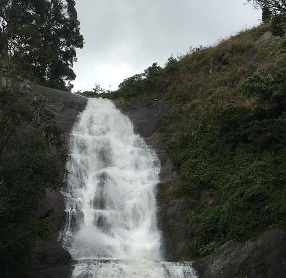 Hostel Jc Woodville Manor 17