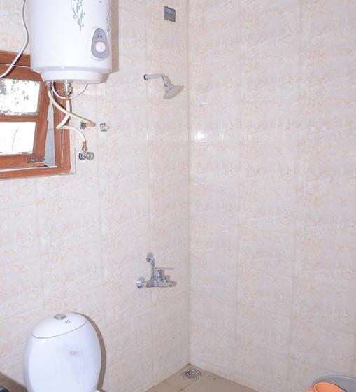 Hostel Jc Woodville Manor 18