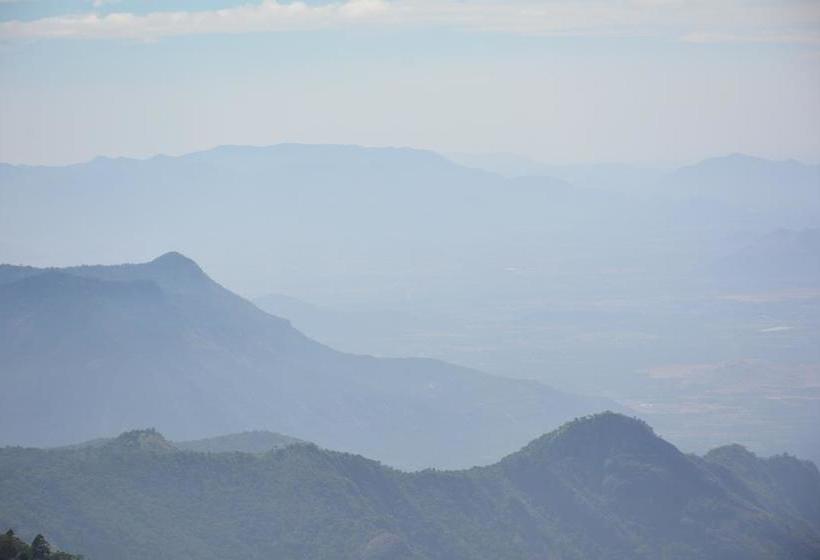 Hostel Jc Woodville Manor 2