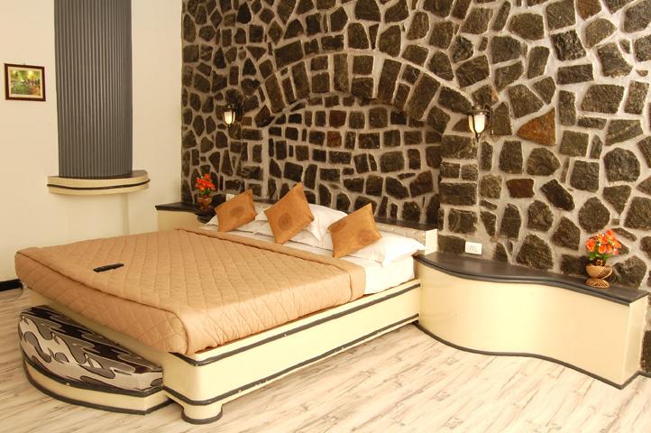 Resort The Carnival 13