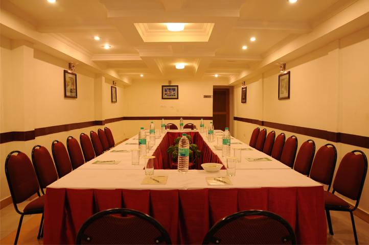 Resort The Carnival 14