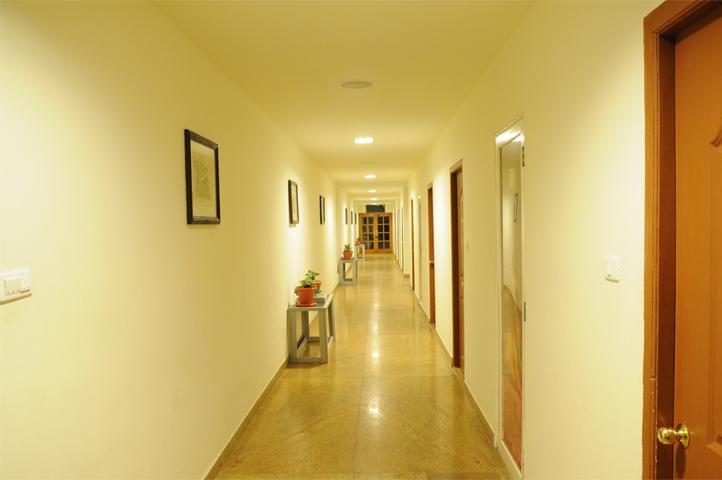 Resort The Carnival 18