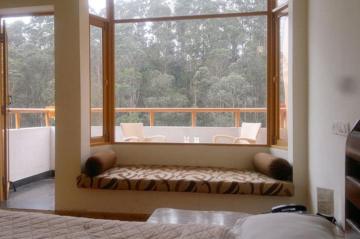 Resort The Carnival 6