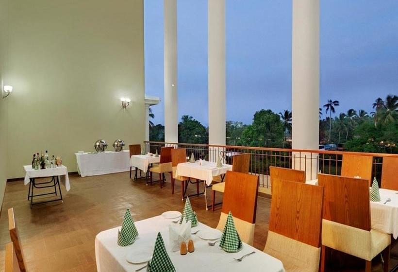 Hotel The Golden Suites & Spa 13