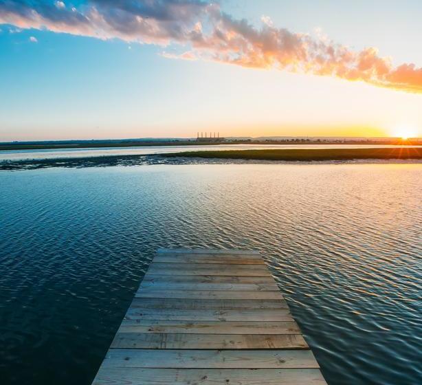 Bed and Breakfast Riverside Lodge 14