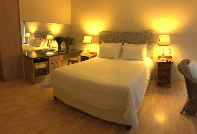 Bed and Breakfast Marine 5 Guesthouse 12