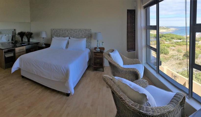 Bed and Breakfast Marine 5 Guesthouse 14