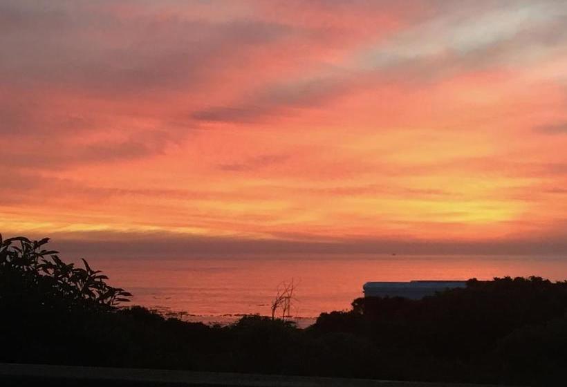 Bed and Breakfast Marine 5 Guesthouse 19