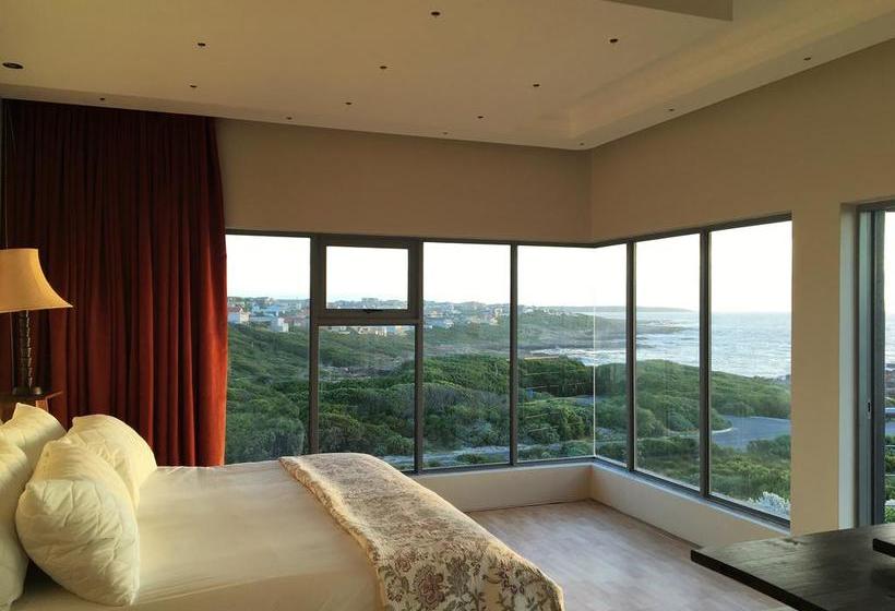 Bed and Breakfast Marine 5 Guesthouse 20