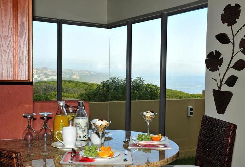 Bed and Breakfast Marine 5 Guesthouse 5